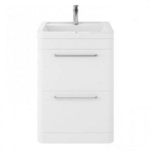 solaria-60cm-vanity-unit-ceramic-basin-pure-white