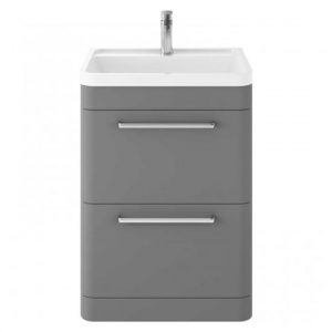 solaria-60cm-vanity-unit-polymarble-basin-cool-grey
