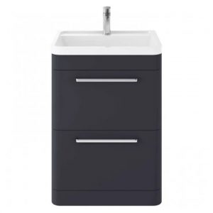solaria-60cm-vanity-unit-polymarble-basin-indigo-blue