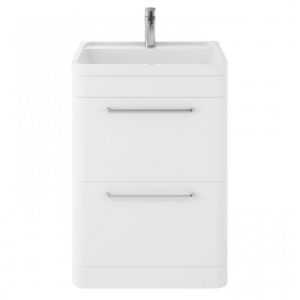 solaria-60cm-vanity-unit-polymarble-basin-pure-white