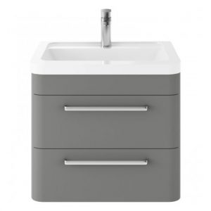 solaria-60cm-wall-vanity-ceramic-basin-cool-grey
