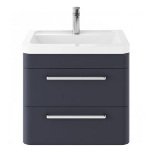 solaria-60cm-wall-vanity-ceramic-basin-indigo-blue