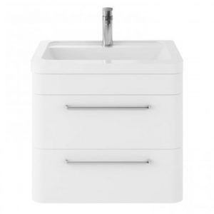 solaria-60cm-wall-vanity-ceramic-basin-pure-white
