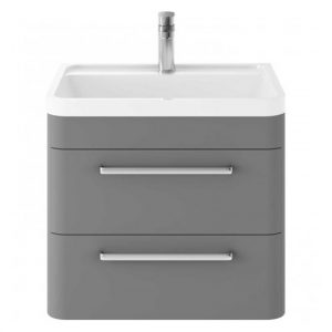 solaria-60cm-wall-vanity-polymarble-basin-cool-grey