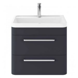 solaria-60cm-wall-vanity-polymarble-basin-indigo-blue