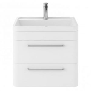 solaria-60cm-wall-vanity-polymarble-basin-pure-white