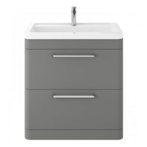 solaria-80cm-vanity-unit-ceramic-basin-cool-grey