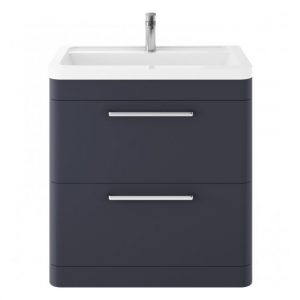 solaria-80cm-vanity-unit-ceramic-basin-indigo-blue