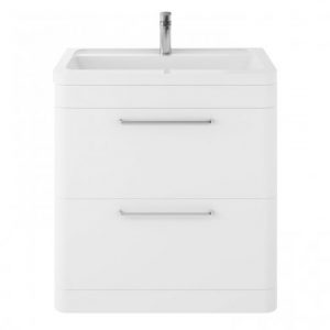 solaria-80cm-vanity-unit-ceramic-basin-pure-white