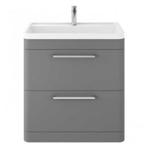 solaria-80cm-vanity-unit-polymarble-basin-cool-grey