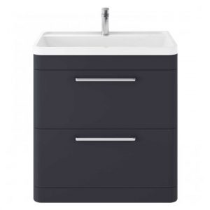 solaria-80cm-vanity-unit-polymarble-basin-indigo-blue