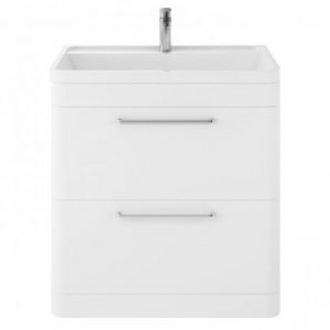 solaria-80cm-vanity-unit-polymarble-basin-pure-white