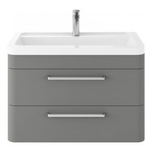 solaria-80cm-wall-vanity-ceramic-basin-cool-grey