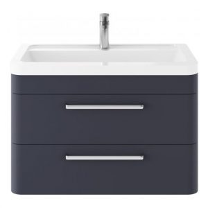 solaria-80cm-wall-vanity-ceramic-basin-indigo-blue