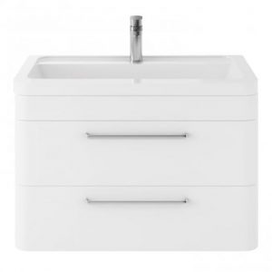 solaria-80cm-wall-vanity-ceramic-basin-pure-white