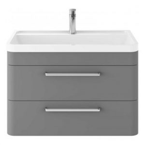 solaria-80cm-wall-vanity-polymarble-basin-cool-grey
