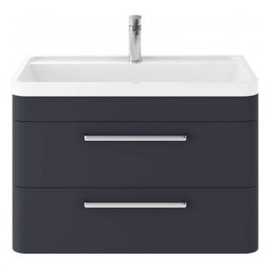 solaria-80cm-wall-vanity-polymarble-basin-indigo-blue