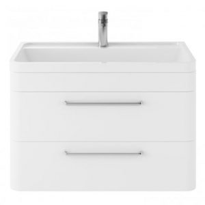 solaria-80cm-wall-vanity-polymarble-basin-pure-white