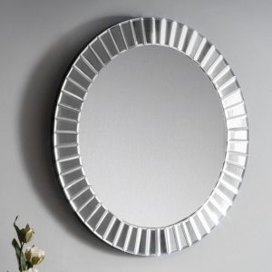 sonata-small-round-wall-mirror