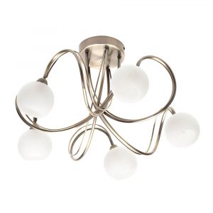 soni-large-flush-ceiling-light-antique-brass-c01-39000018b_1_1