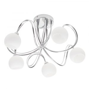 soni-large-flush-ceiling-light-chrome-c01-39000019b_1