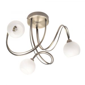 soni-small-flush-ceiling-light-antique-brass-c01-39000020b_1_1