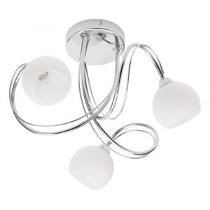 soni-small-flush-ceiling-light-chrome-c01-39000016b_1