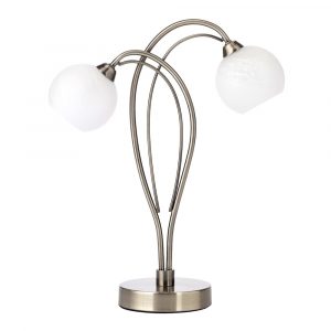 soni-table-lamp-antique-brass-c01-39001051_1