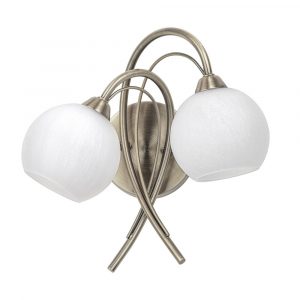 soni-wall-light-antique-brass-and-alabaster-c01-39001053_1_1