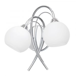 soni-wall-light-chrome-and-opal-c01-39001052_1
