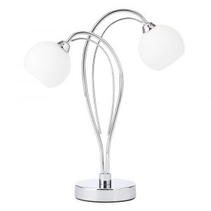 soni_table_lamp_chrome_c01-39001050
