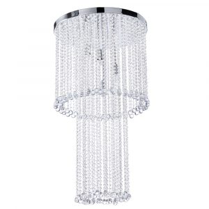 sophie-flush-ceiling-light-chrome-c01-30001943b_1