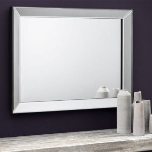 soprano-wall-bedroom-mirror