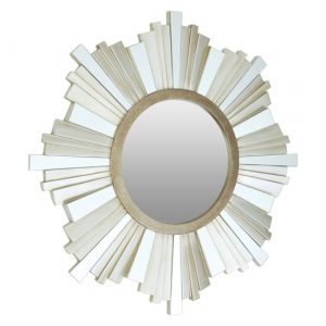 sorel-strip-design-wall-mirror-silver-champagne-frame