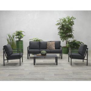 sprake-3-seater-sofa-group-2-armchairs-carbon-black