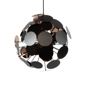 sputnik-discs-ceiling-pendant-light-matte-black-c01-39002305