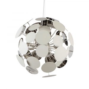 sputnik-discs-ceiling-pendant-light-matte-white-c01-39002306