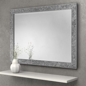 staccato-fragment-wall-bedroom-mirror