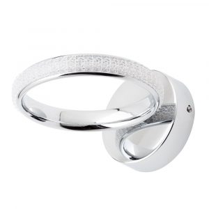 starr-led-crystal-ring-wall-light-chrome-c01-39001102