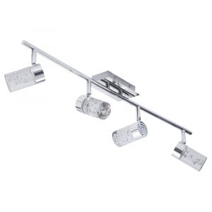 stellar-bubble-led-bathroom-spotlight-bar-chrome-c01-31780bh-ch