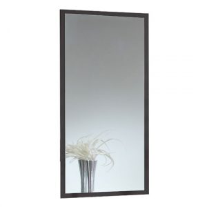 stockholm-wall-mirror-graphite-frame