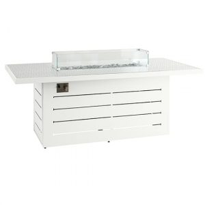 stoke-patterned-glass-top-dining-table-firepit-white
