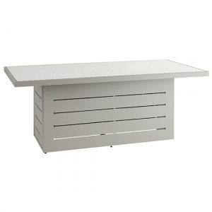 stoke-patterned-glass-top-top-dining-table-grey