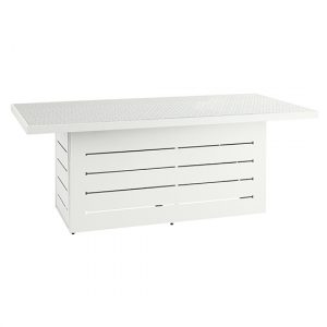 stoke-patterned-glass-top-top-dining-table-white