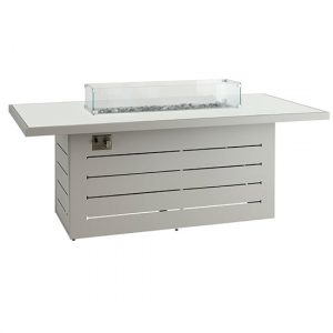 stoke-plain-glass-top-dining-table-firepit-grey