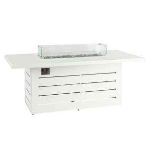 stoke-plain-glass-top-dining-table-firepit-white