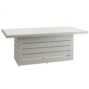 stoke-plain-glass-top-top-dining-table-grey