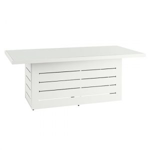 stoke-plain-glass-top-top-dining-table-white