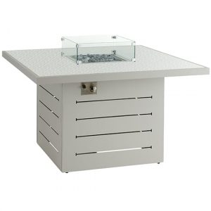 stoke-square-patterned-glass-dining-table-firepit-grey