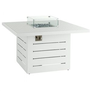 stoke-square-patterned-glass-dining-table-firepit-white